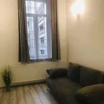 Belvarosi 3 Appartement Miskolc
