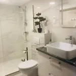 Belvarosi 3 Appartement *