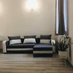 Belvarosi 3 * Miskolc