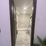 Appartement Belvarosi 3 Miskolc
