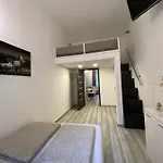 Belvarosi 3 * Miskolc