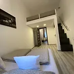 Belvarosi 3 * Miskolc