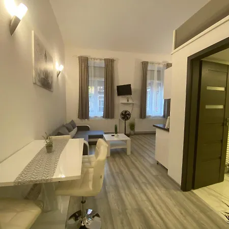 Belvarosi 3 *
